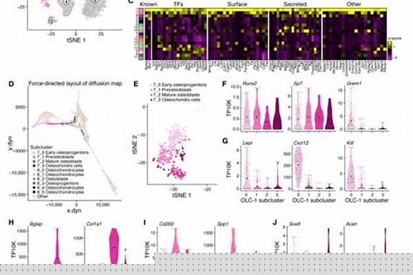 ST. by Olcay Gulsen(